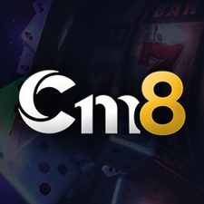 Cm8 Gacor