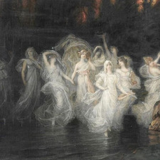 Samara &#x1f56f;️&#x1f4d6;