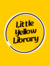 Little Yellow Library