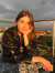 Kristyna S