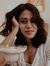 Niviya Vas