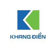 Foresta  Khang Điền