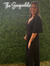 Emily C...