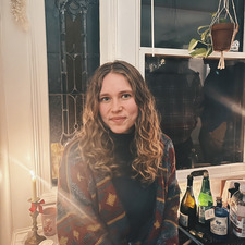 EMILY LEMAIRE-TROYER