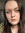 Elizabeth | 1 comments