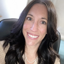 Erin Lage