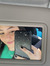 Luiza