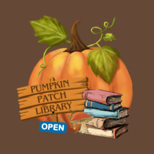 PumpkinPatchLibrary