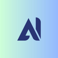 Apollo Imperium