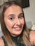 Emily Cain