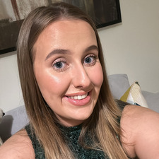 Emily Cain