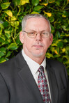 Jim