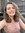 Kennedy Miller | 2 comments