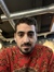 Mohannad