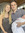 member photo member photo