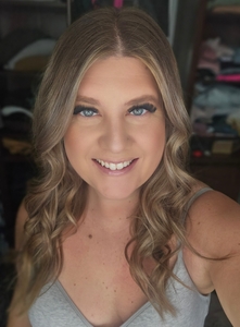 Kristal