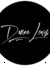 Donna L...