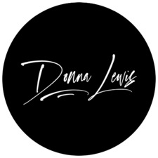 Donna Lewis