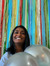 Divya M...