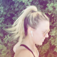 Mel
