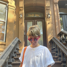 Andy