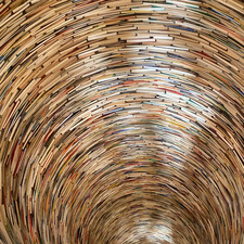 Никол Захариева