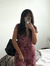 Alisha ...