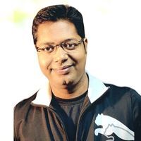 Subhajit