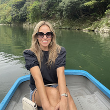 Andrea Ptacnik
