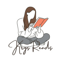 Krys (Krys Reads)