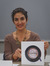 Farnaz ...