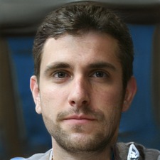 Kory Lima