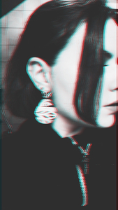 Ambrosia