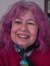 Marilena