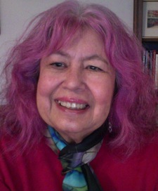 Marilena