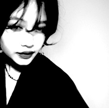 Arai