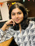 Sanjana