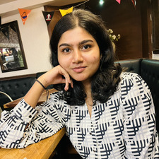 Sanjana