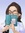 Chris (chrisbookreads) | 5 comments