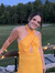 Corinne