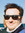 member photo member photo