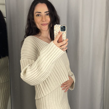 Sarah Spaschak (Bartow)