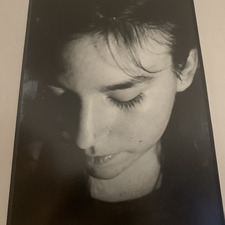 Readerfromthewest (Cristina)