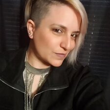 Jay myrandomspace2023