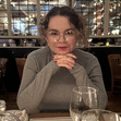 Kiersten