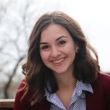 Dunja