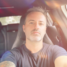 Antonio  Mota