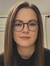Jessica