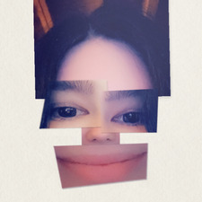 Nae