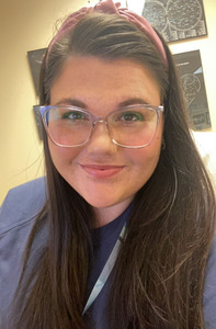 Peyton Compton Smathers